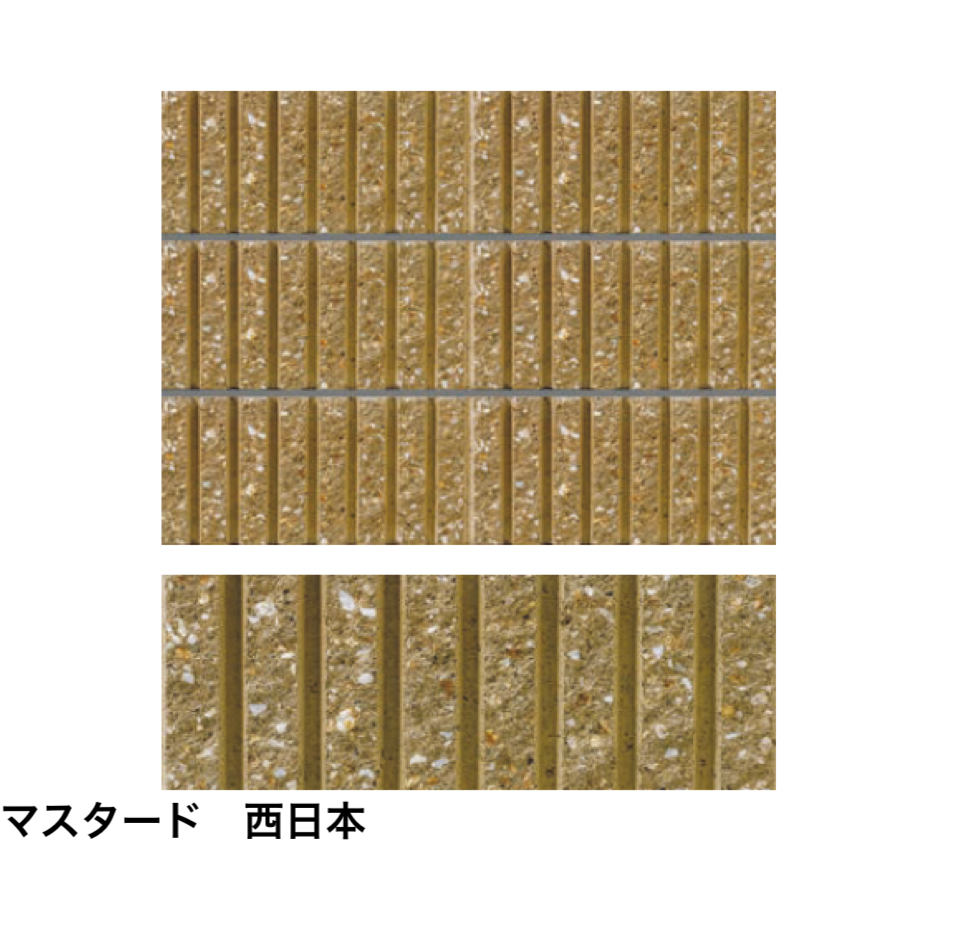 xyFD12NikQnmhVPzFyZ0fqWJPOsUYK