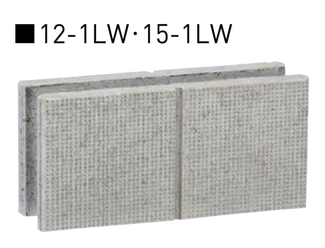 y37IThPA6rAMIEUMGbDXDE89TNbSGm