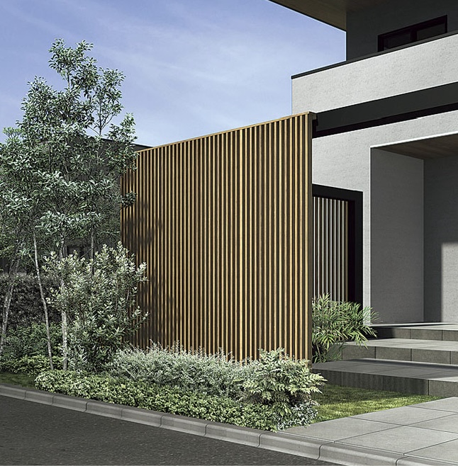 なつみ　Gターフ35 スリット用10本 スリットポット用トレー（KP-90用 24穴）（ブラック）【1枚入り