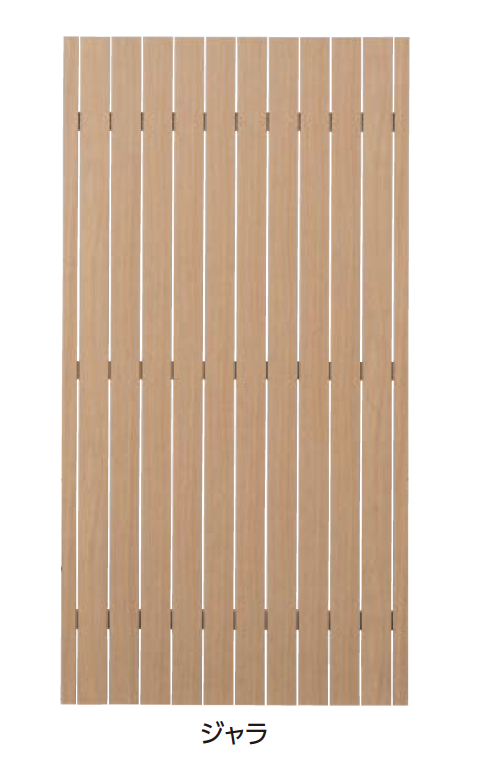 たかぴ　①1104545 天板金網ダブル 株式会社 吉田隆 ｜ 商品情報 ｜ 工作ネット・日曜大工金網