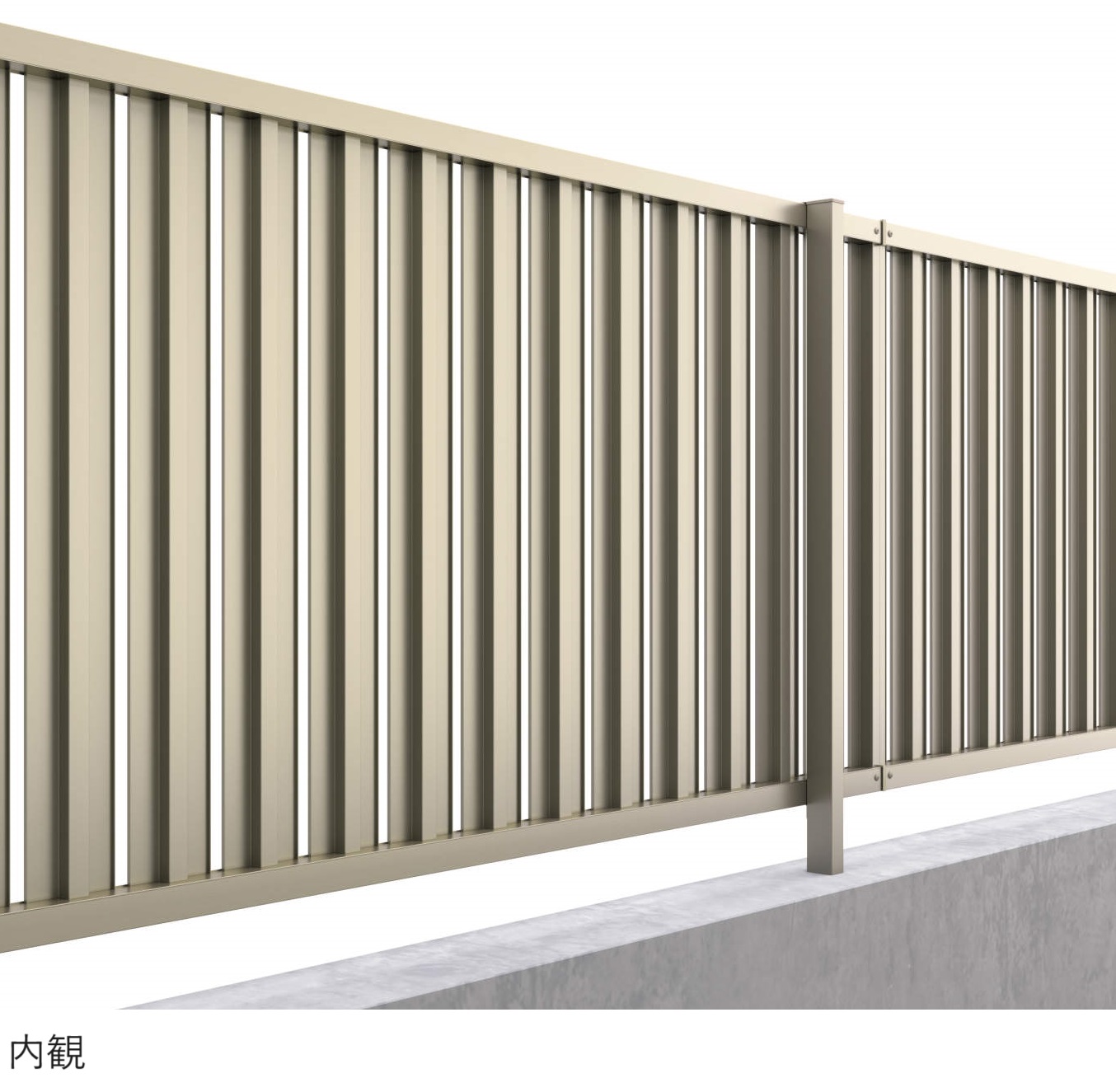 tki＊即購入OK＊ 静床20GR 東京硝子器械 TGK 静電気除去ブラシ S10ー1200 716-25-11-02