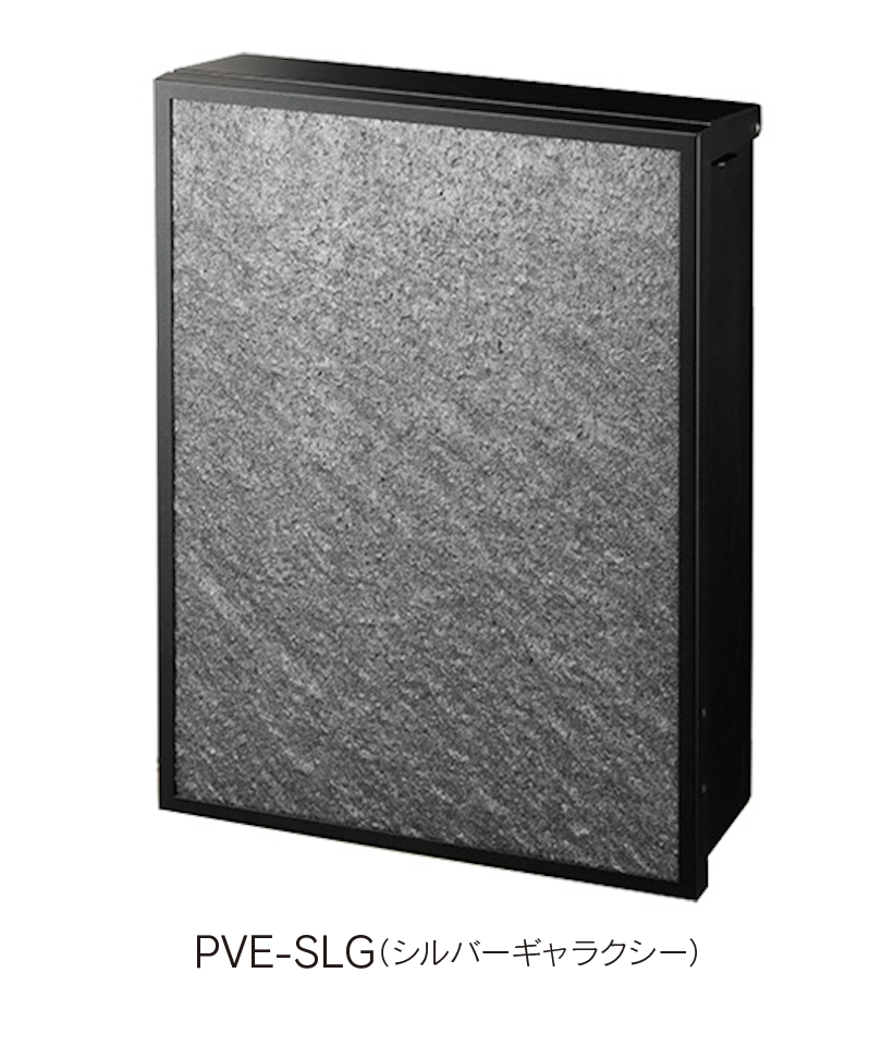 福彫 | ヴェルク【2023年版】 | 建材サーチ