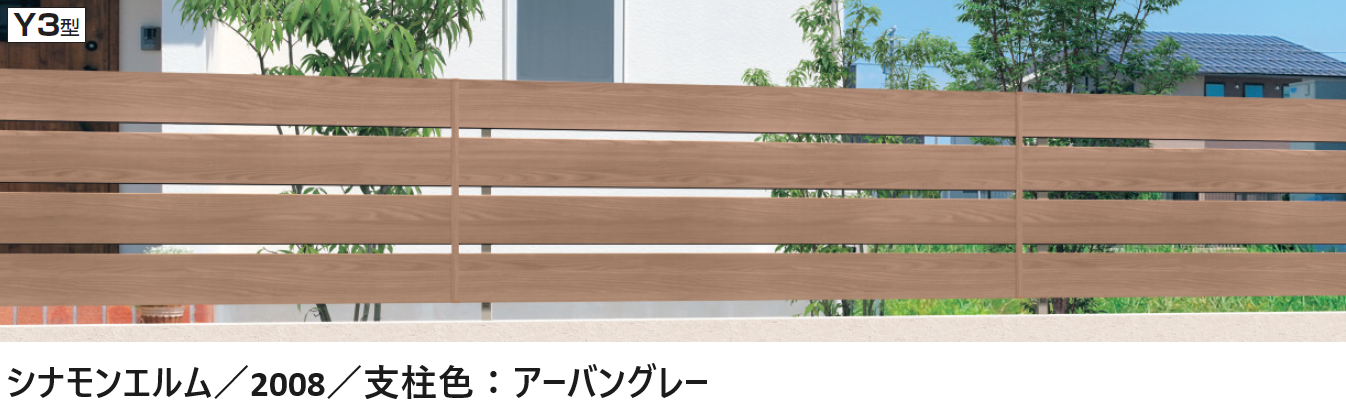 yGXTHGmVpDMjDgnBy3Ng74yMjm3bvf