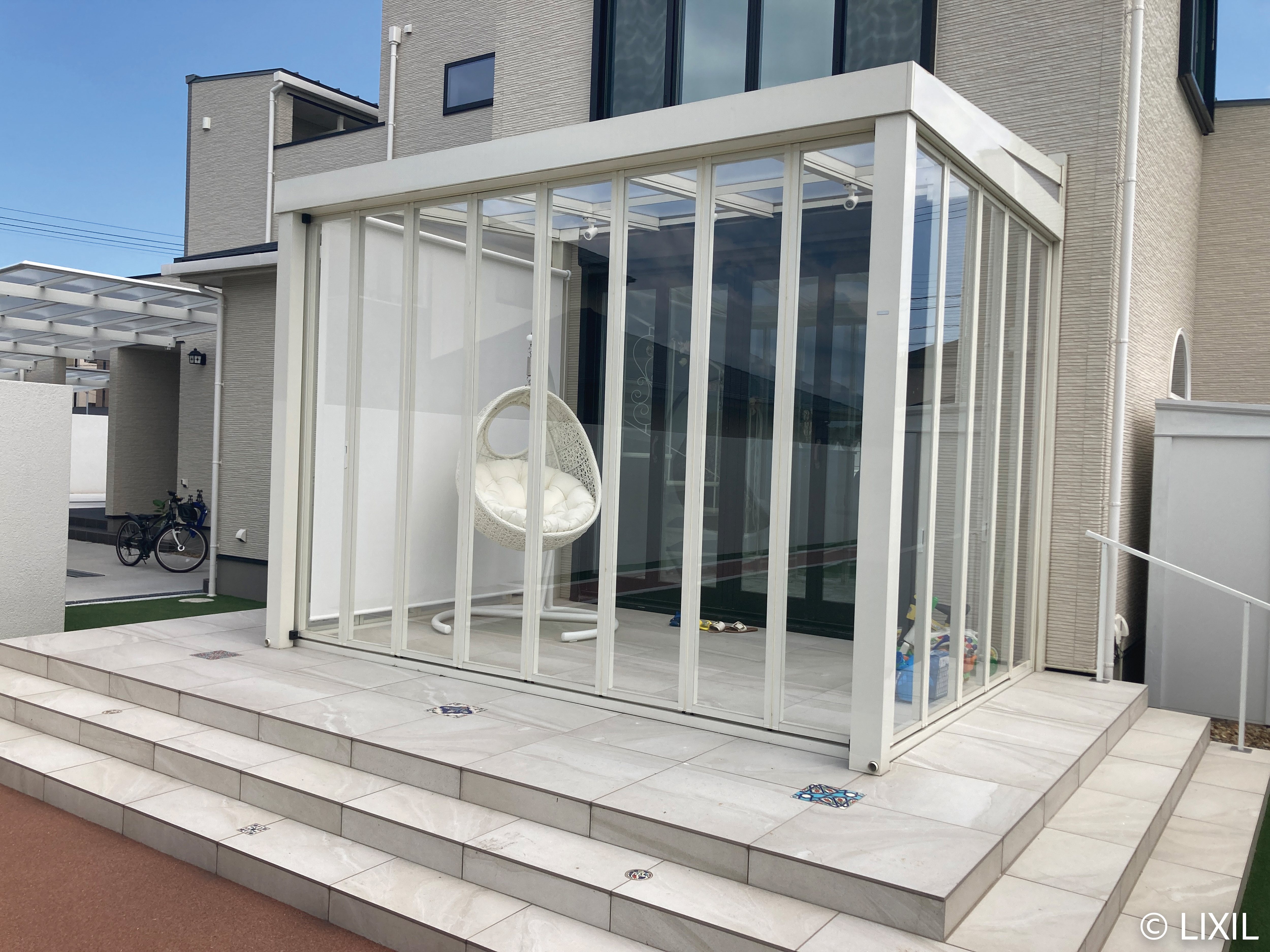 yHJGD6CIrFDGdsNDPQbvP03tsyToY5