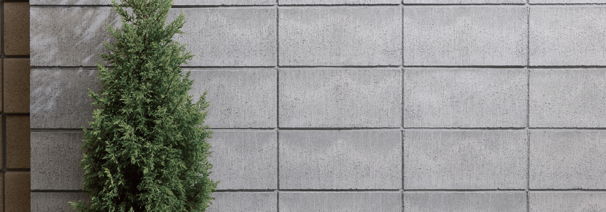 マチダコーポレーション | Cフラット 10/12/15【2024年版】 | 建材サーチ