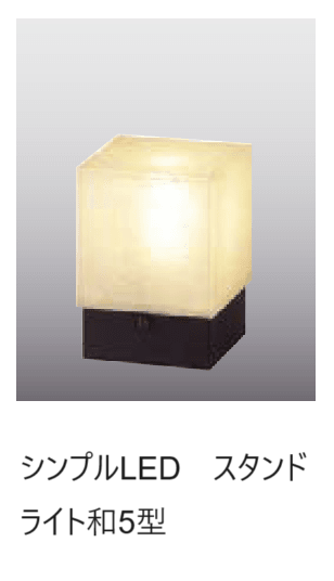 yJoUy5wzjk2lWMiIHUG3tktUUahUFm