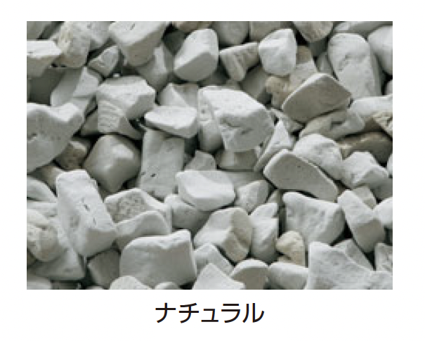 タカショー | 防犯ガーデンジャリ【2024年版】 | 建材サーチ