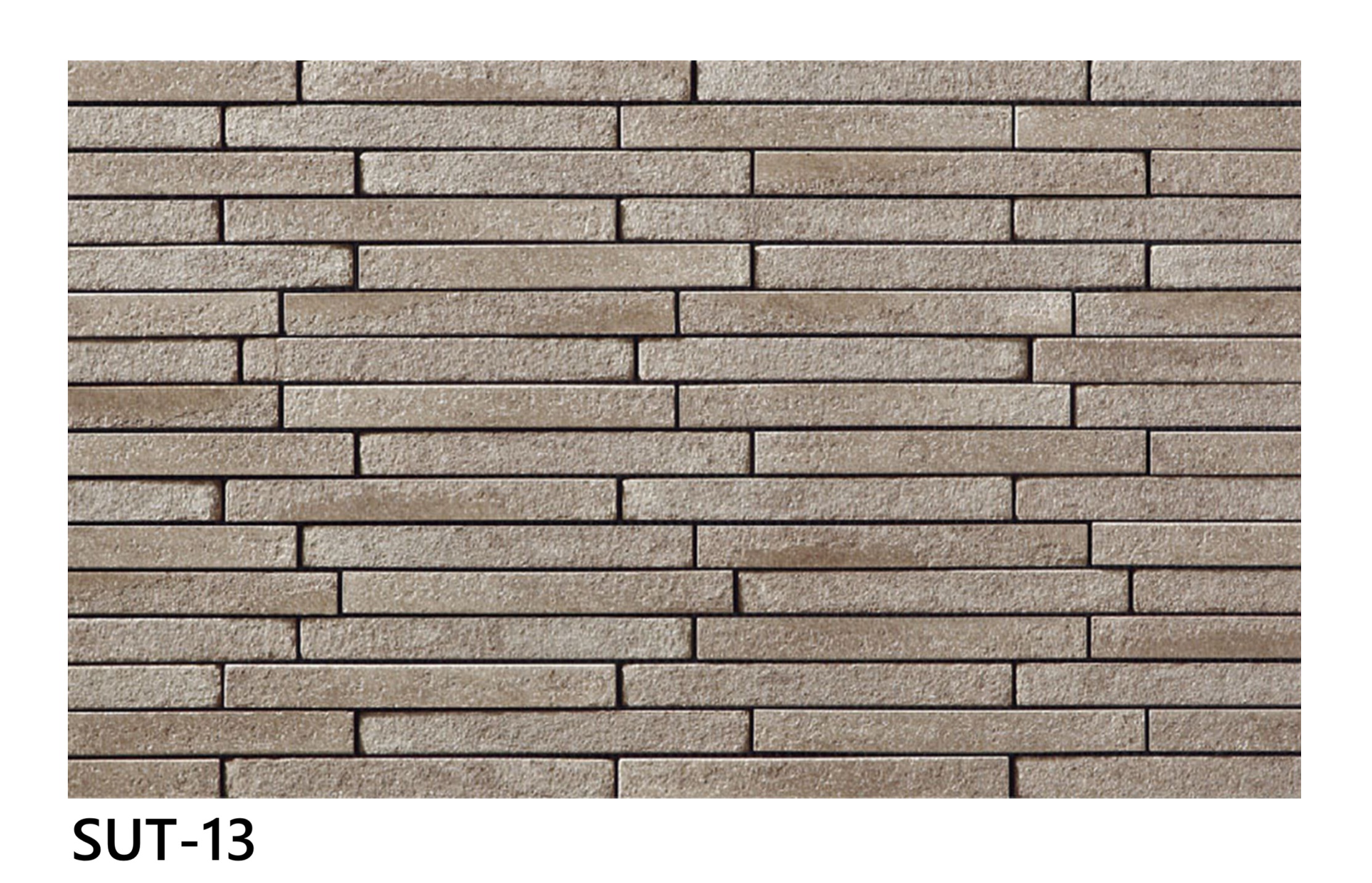 yKsfaaLNR9wHQKGKAT54J8sRphshTX