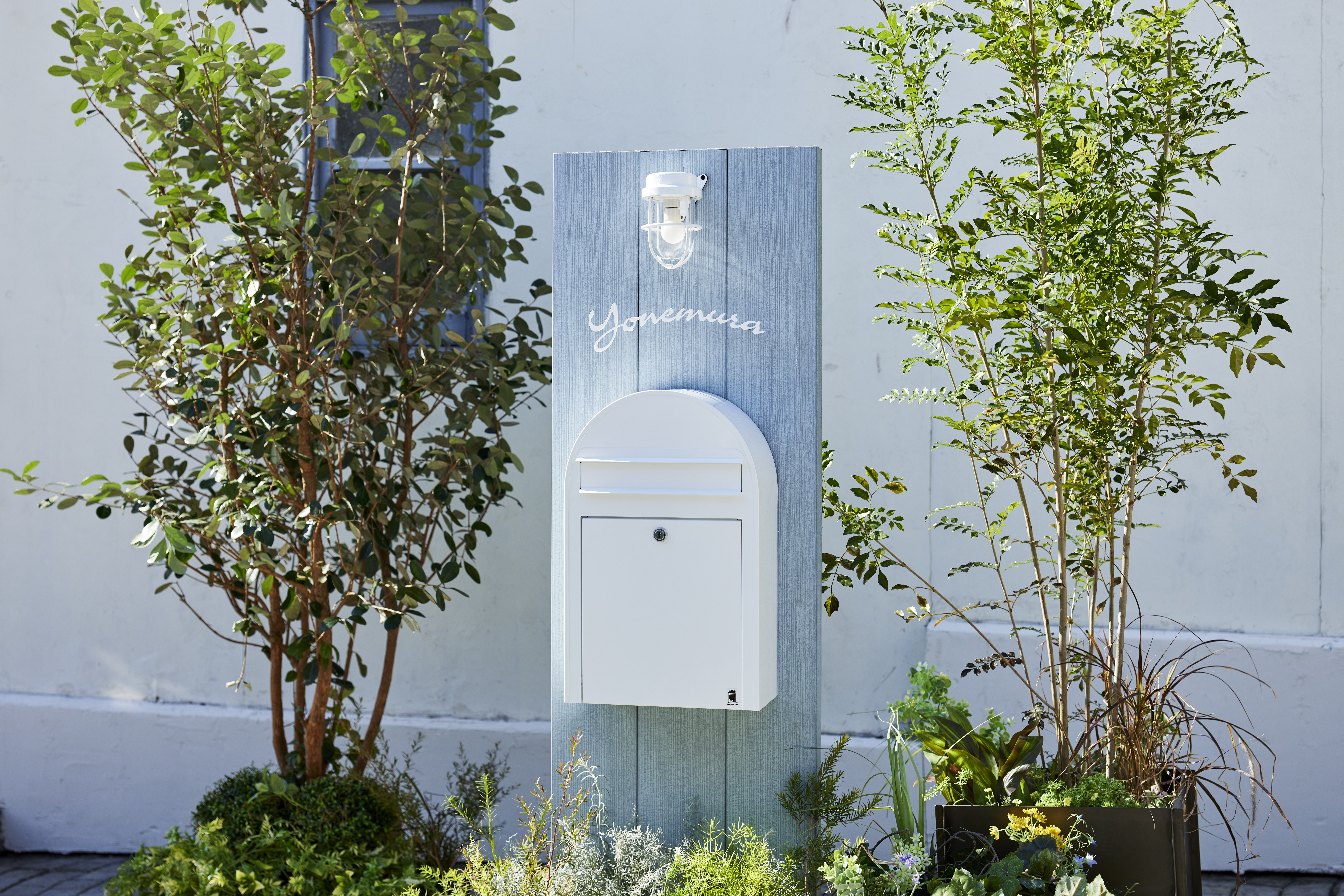 セキスイデザインワークス | システムウッディ2 | 建材サーチ