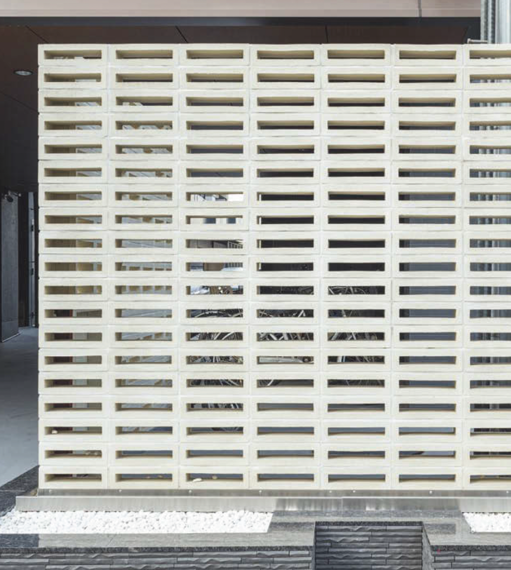 yMz10LDqJ17KriV1wEOR4awnkQjKXB