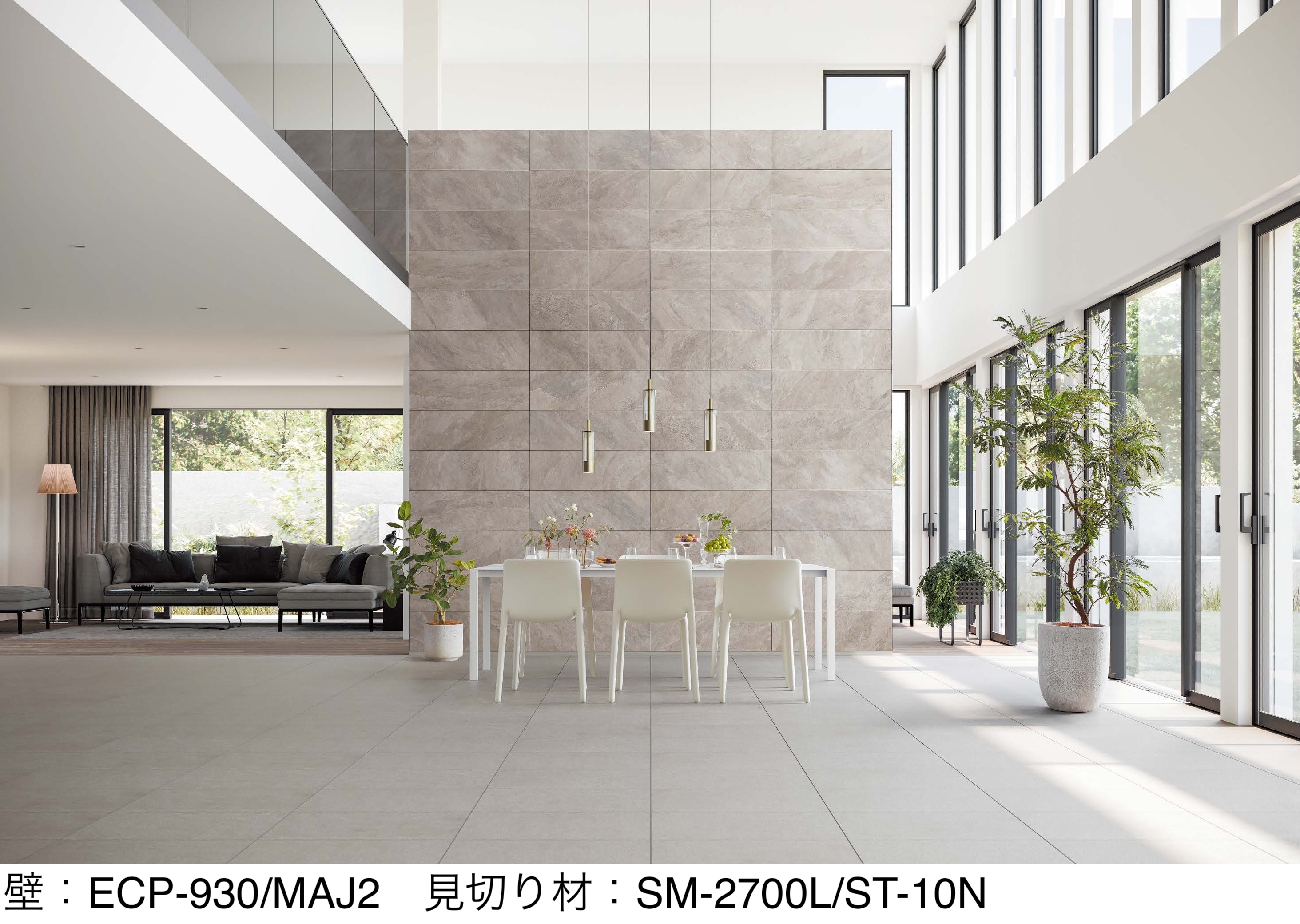 yZrPlTxUtADpH9B4th6e8djeQn8NeM