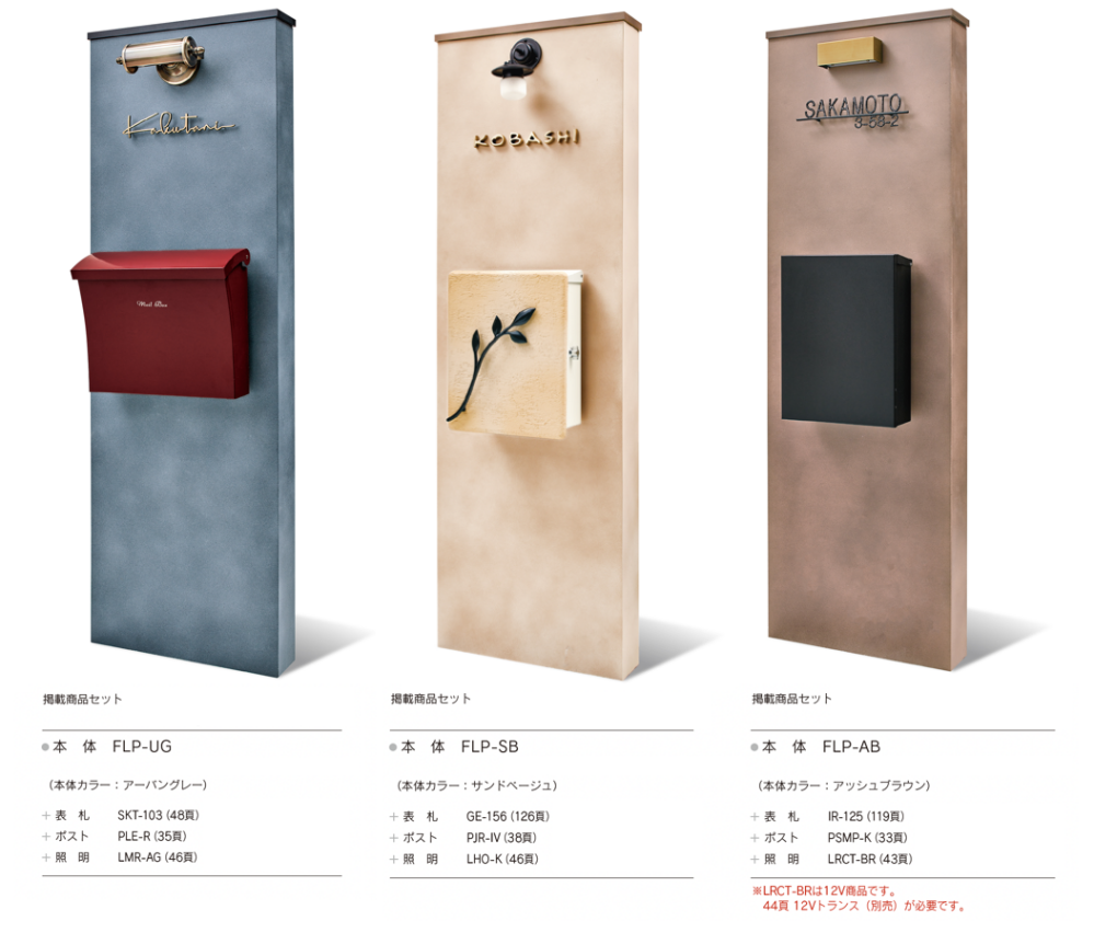 掘出し物　希少　シャブリ　アランポートレ　1998年　9ℓ 未開封 週間売れ筋 希少 未開封 9ℓ 1998年 アランポートレ シャブリ
