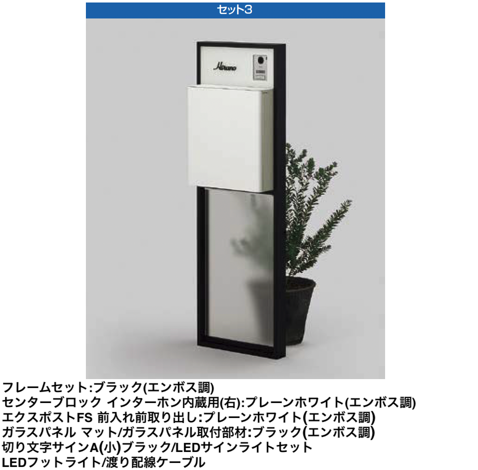 品質が yf2vFFGDERPwFmB6OKrRoAqTfg9I6O 人文