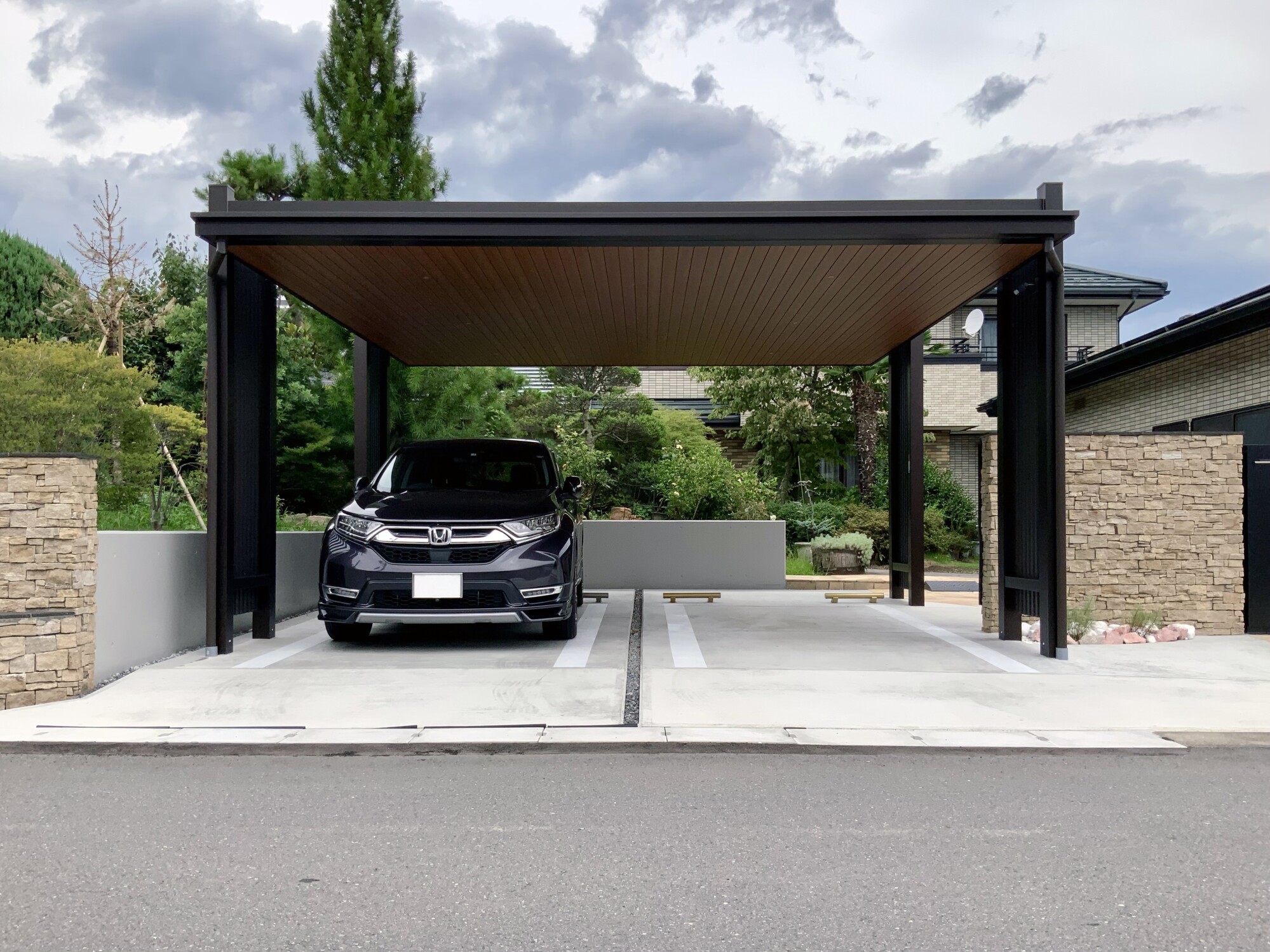 yh9Ip4gmMTvPrVYX4vzkqMm9Px3z0W