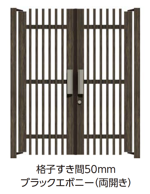 yjbSprz7VoO9o5QsCuvWwciVu1TcSy