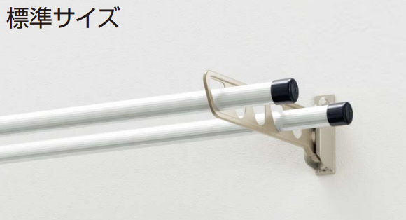 ykk-wall2-30_shouhin_01.png
