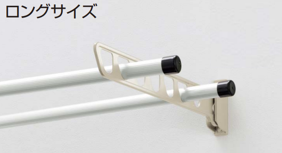 ykk-wall2-30_shouhin_02.png ykk-wall2-30_shouhin_02.png