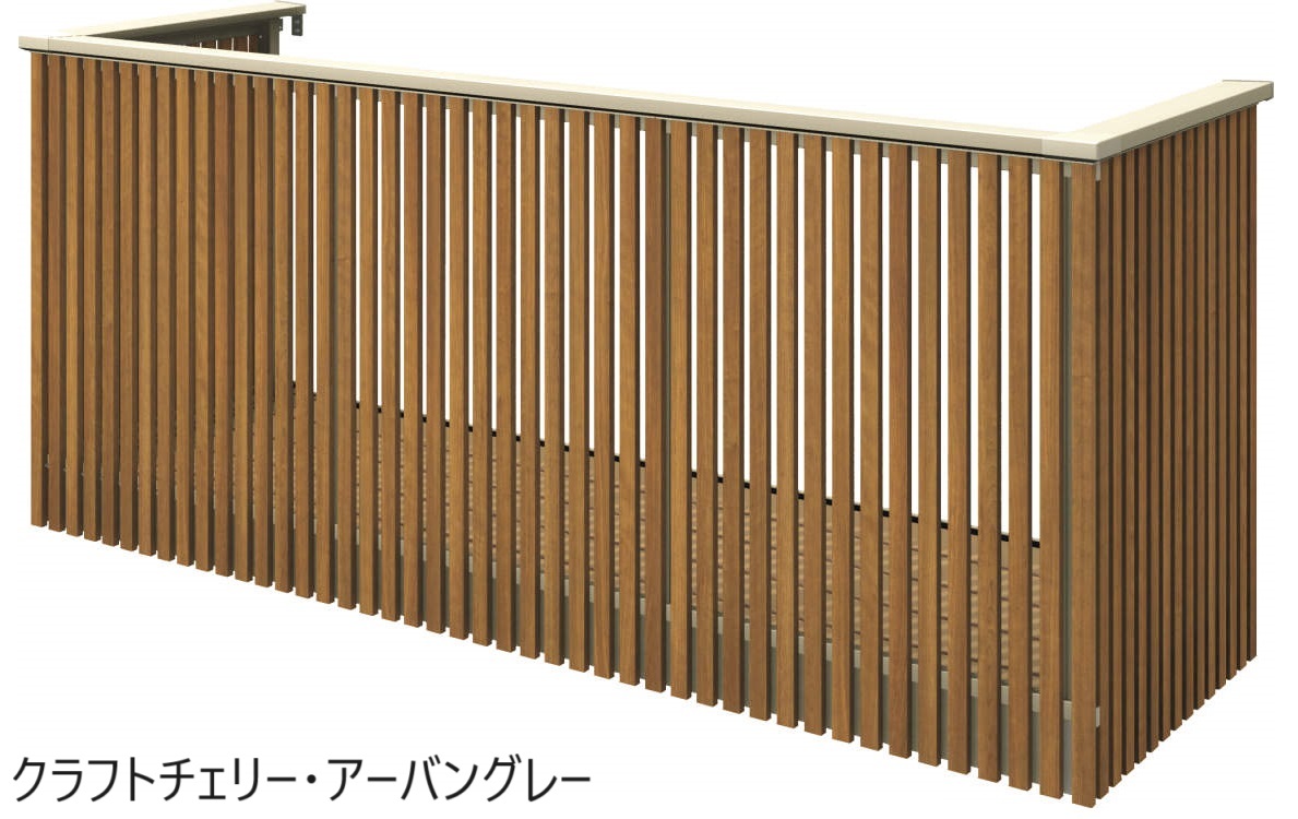 こわまり様（リピーター様3点おまとめ） 透け感のある独特な風合いを楽しめる！ドルマンスリーブスラブ