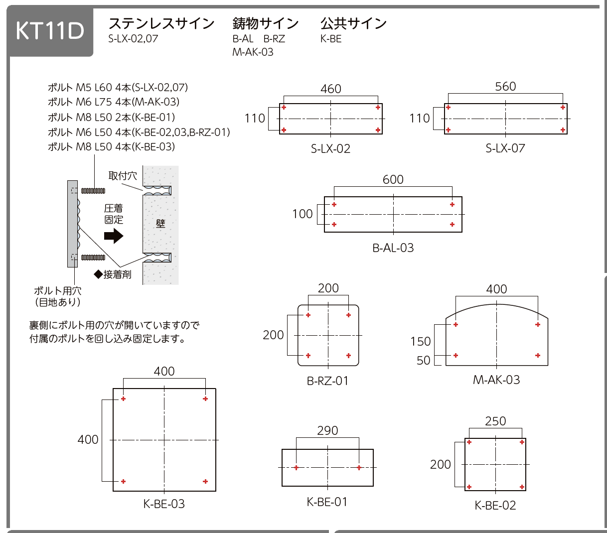 近鉄　製造形式銘板　ク６６７１ DSCF50071.jpg