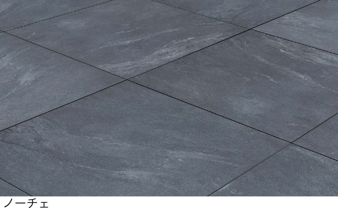 yps0lXQYZ2uiYt2BwdyG7wwP5s41qa