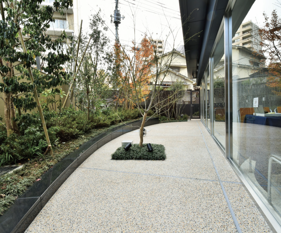 yrwehmLOYqhtFysBi9uj2KOucRc1dN