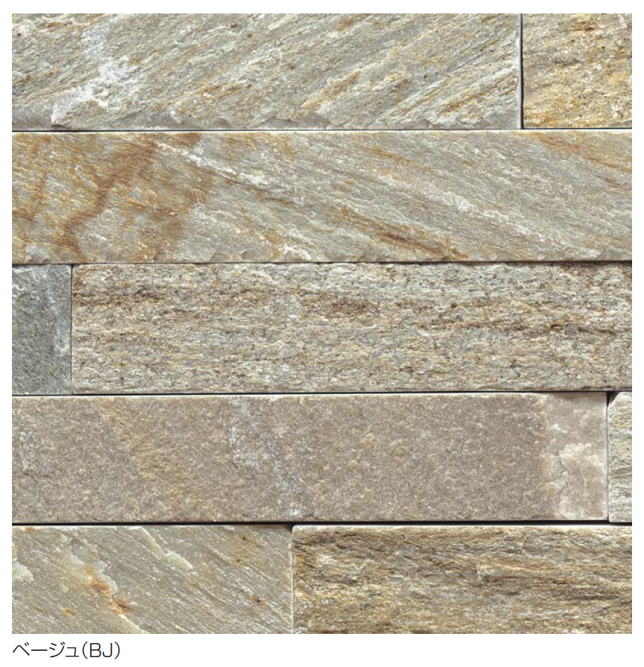 yxbNHVSBKr7tzirNBtqeUn26udyCPb