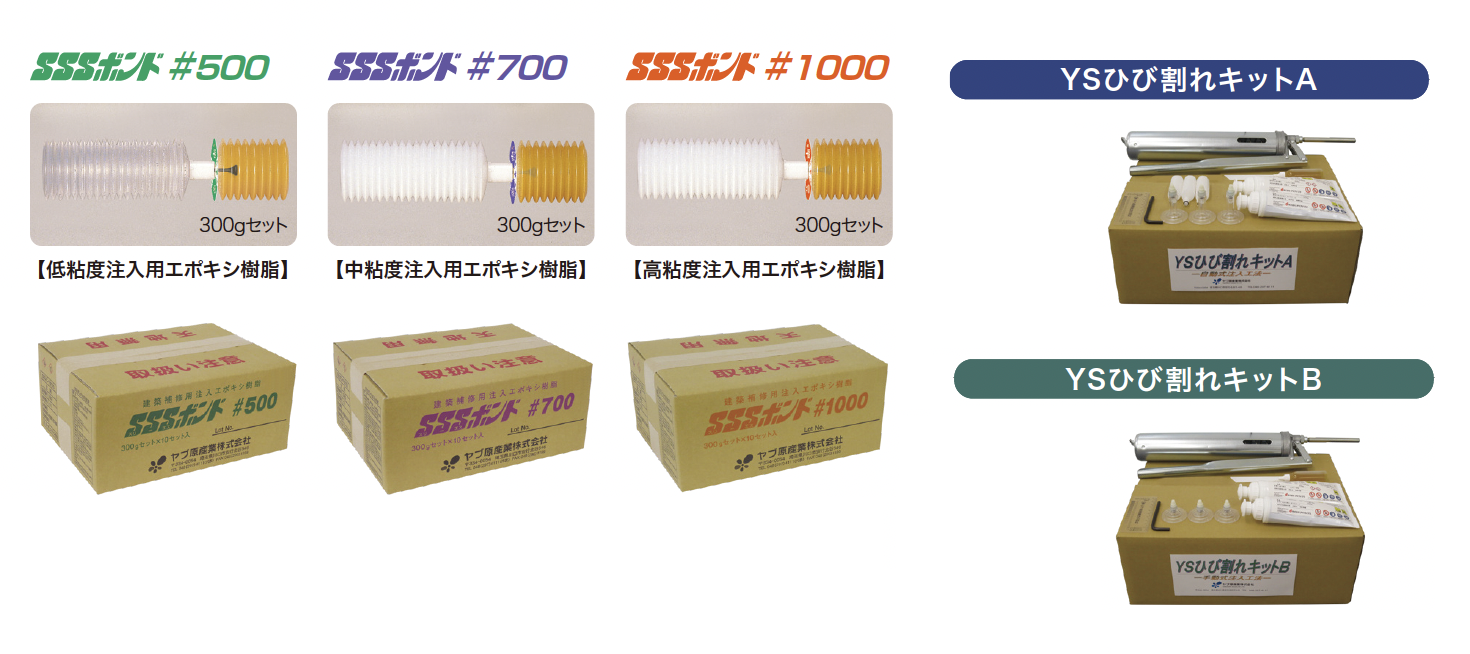 たえぽんさま専用 ２本　リピート割引 ギフト箱 さくらんぼ 2段BOX 269×180×122mm「50枚
