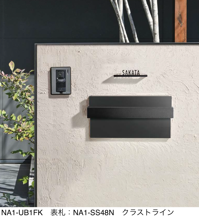 z0Ov85AX1HAnYmLKIOb64uHl47qXkL