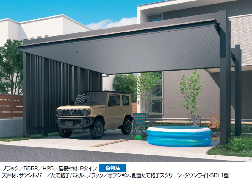 z9L8DJbVUXpErnGX2JOKdo7UprOJqf