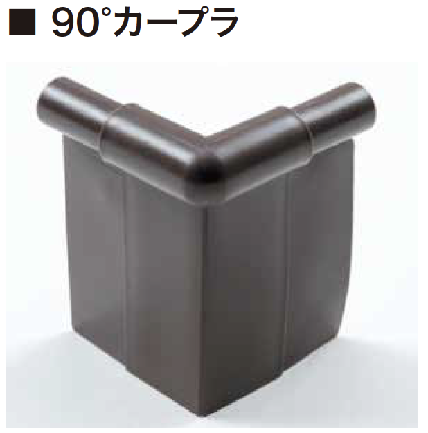ruRu様 | 専用ページ スペーサー 六角両オネジ ESU-0000 - ねじ(ネジ)の通販・販売