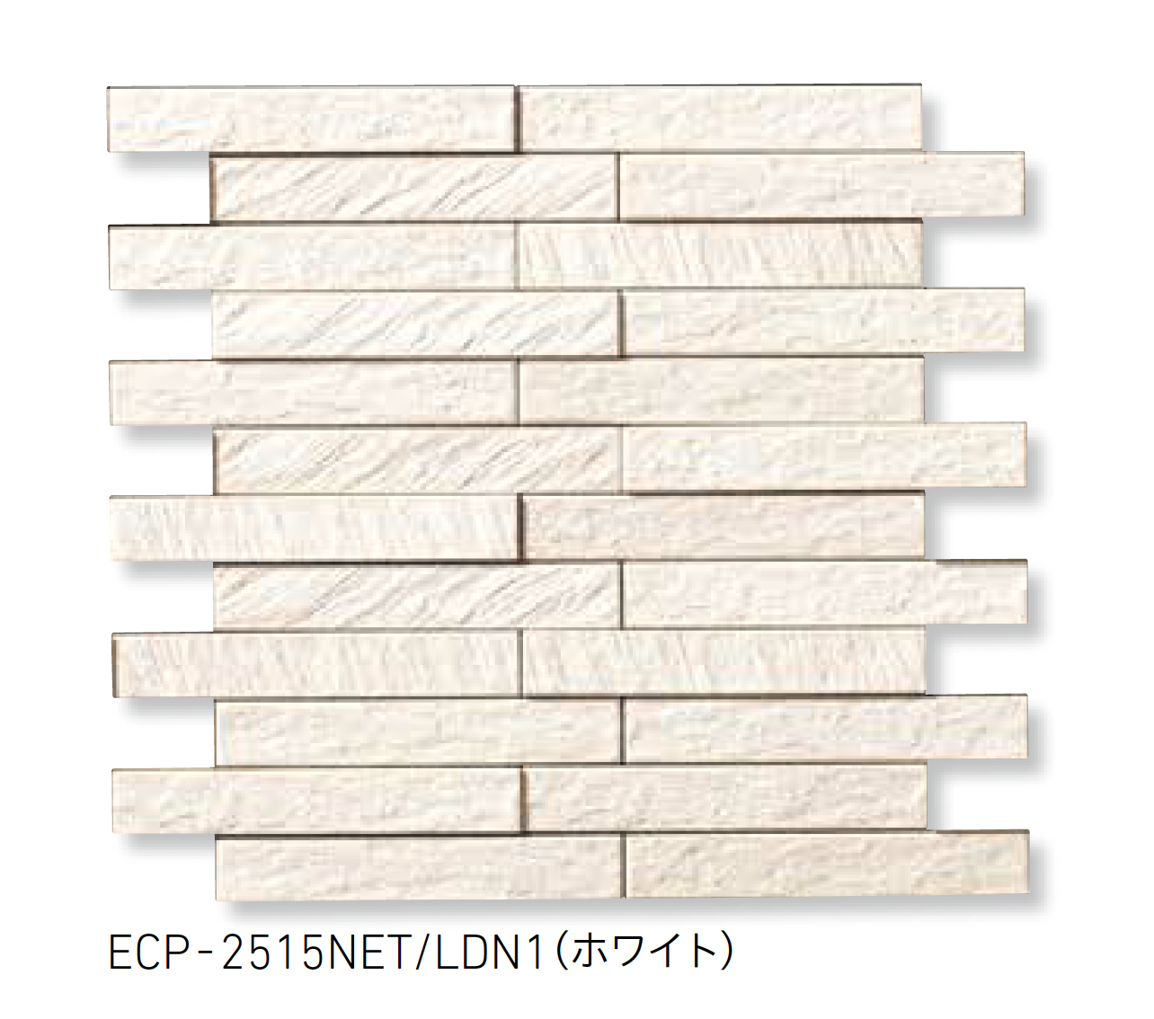 LIXIL | エコカラットプラス ルドラ NX | 建材サーチ