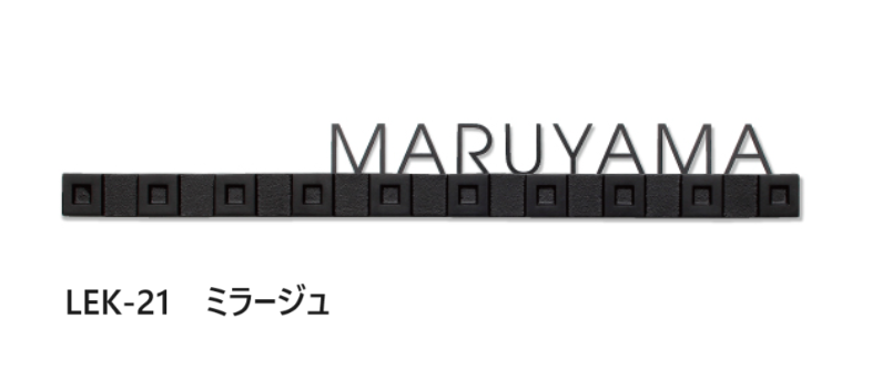 福彫 | ミラージュ【2023年版】 | 建材サーチ