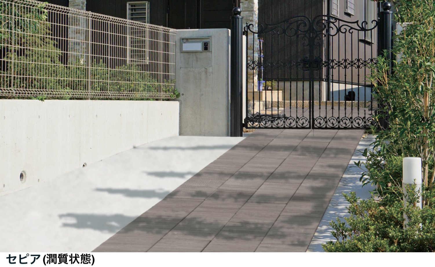 zGggE4RCpAXNK9YBaPSjRKmfKuMyYq