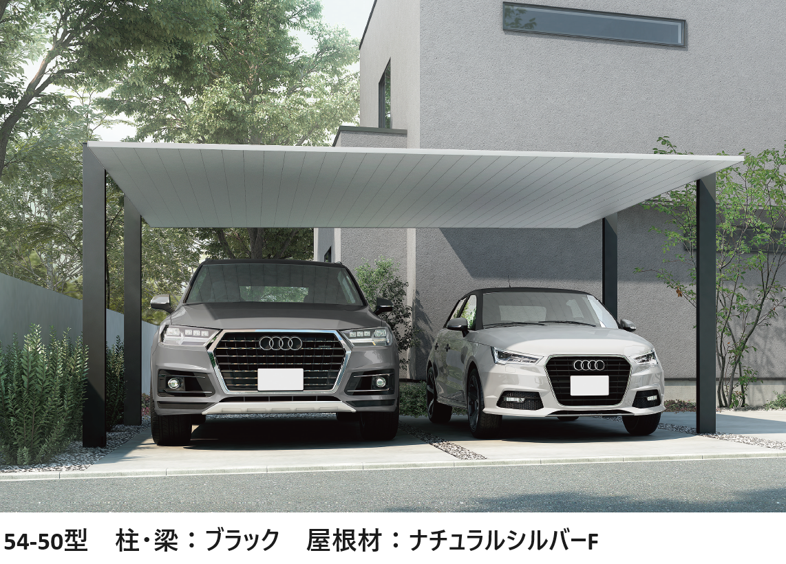 zIzuPQdlSE6jS1yTNtp9jHsZvKdWgf