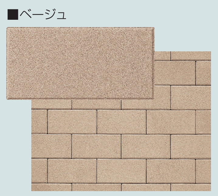 みっこマページ エクストラパック 第30弾 みこどるっ！ ｜ Z/X - Zillions of