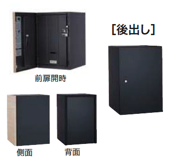 特別オファー zPHZMO1bND0aALj5v5chGncjZDviJp その他
