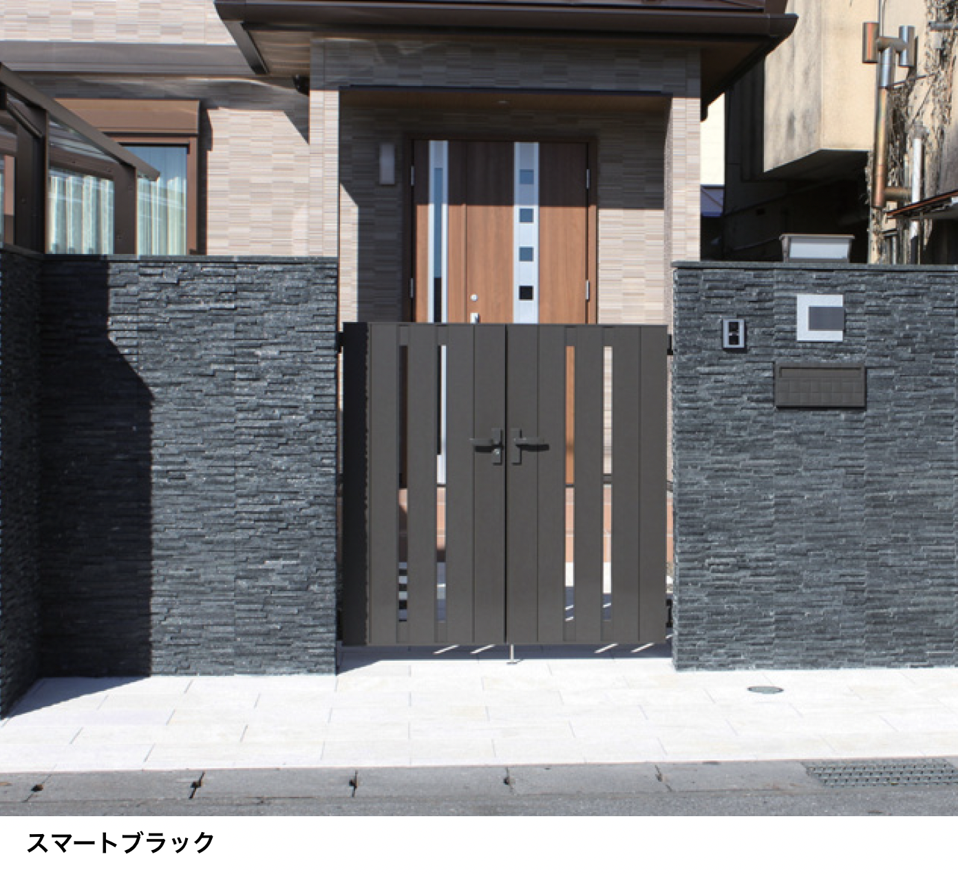 zSrKySEs50NWY9K69baBK2mGVlZrsg