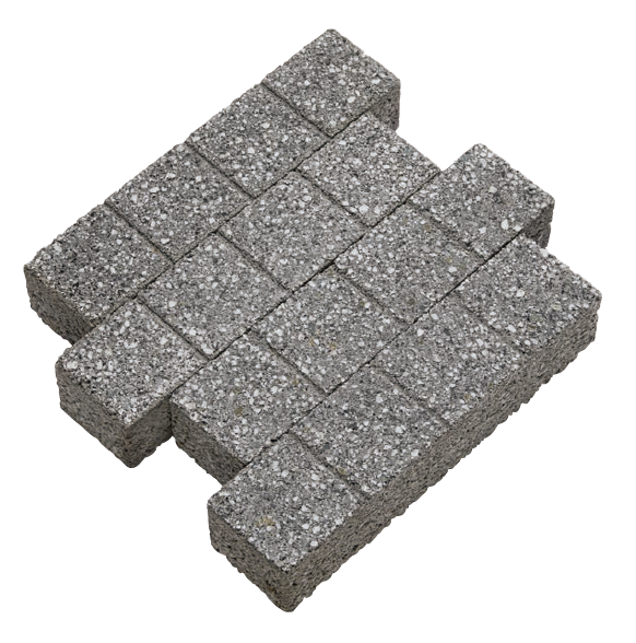 zTUMXguZC8J0TnvfL80REo3XuZPqbX