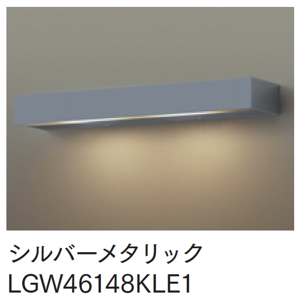 zWdqMgnhniSPzMfTIKGBXlxhfggPzN
