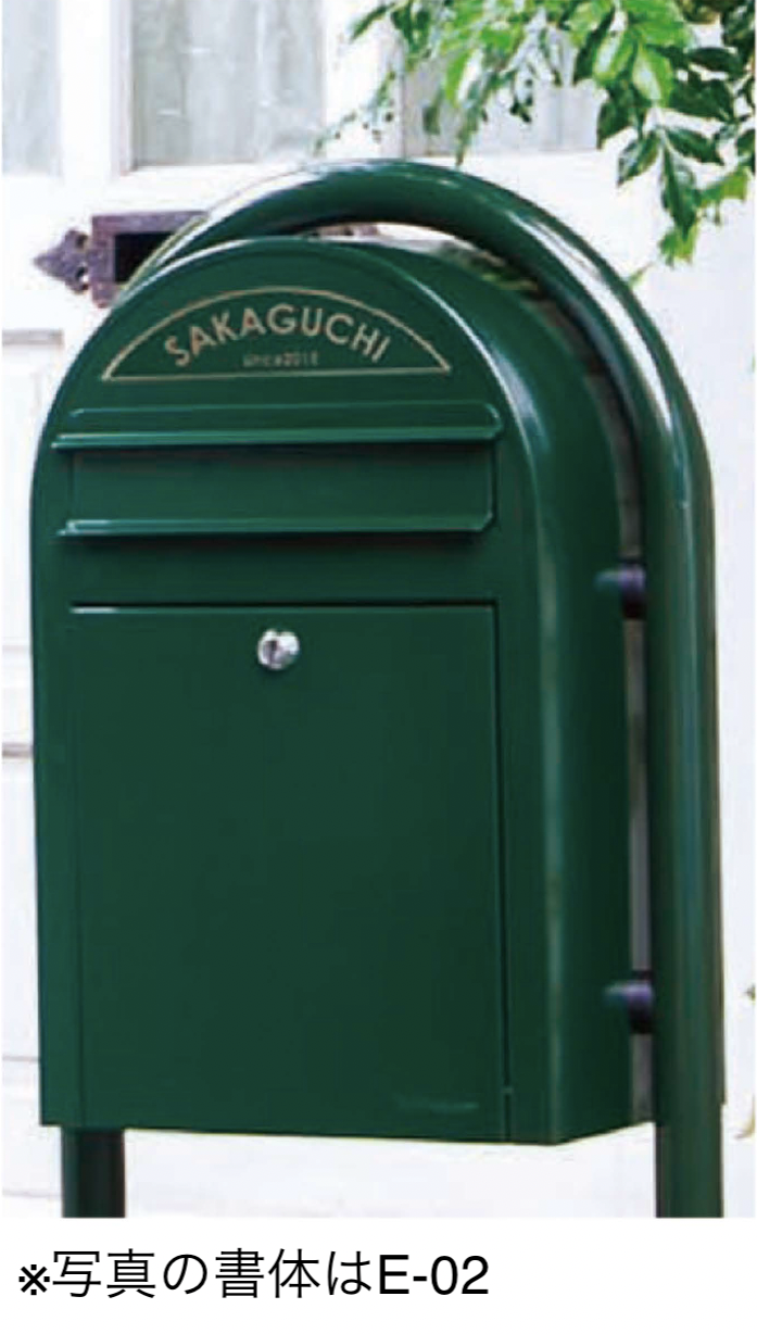 zX2QH5T5qO3VCdfVSsEYLus9CWA8AK