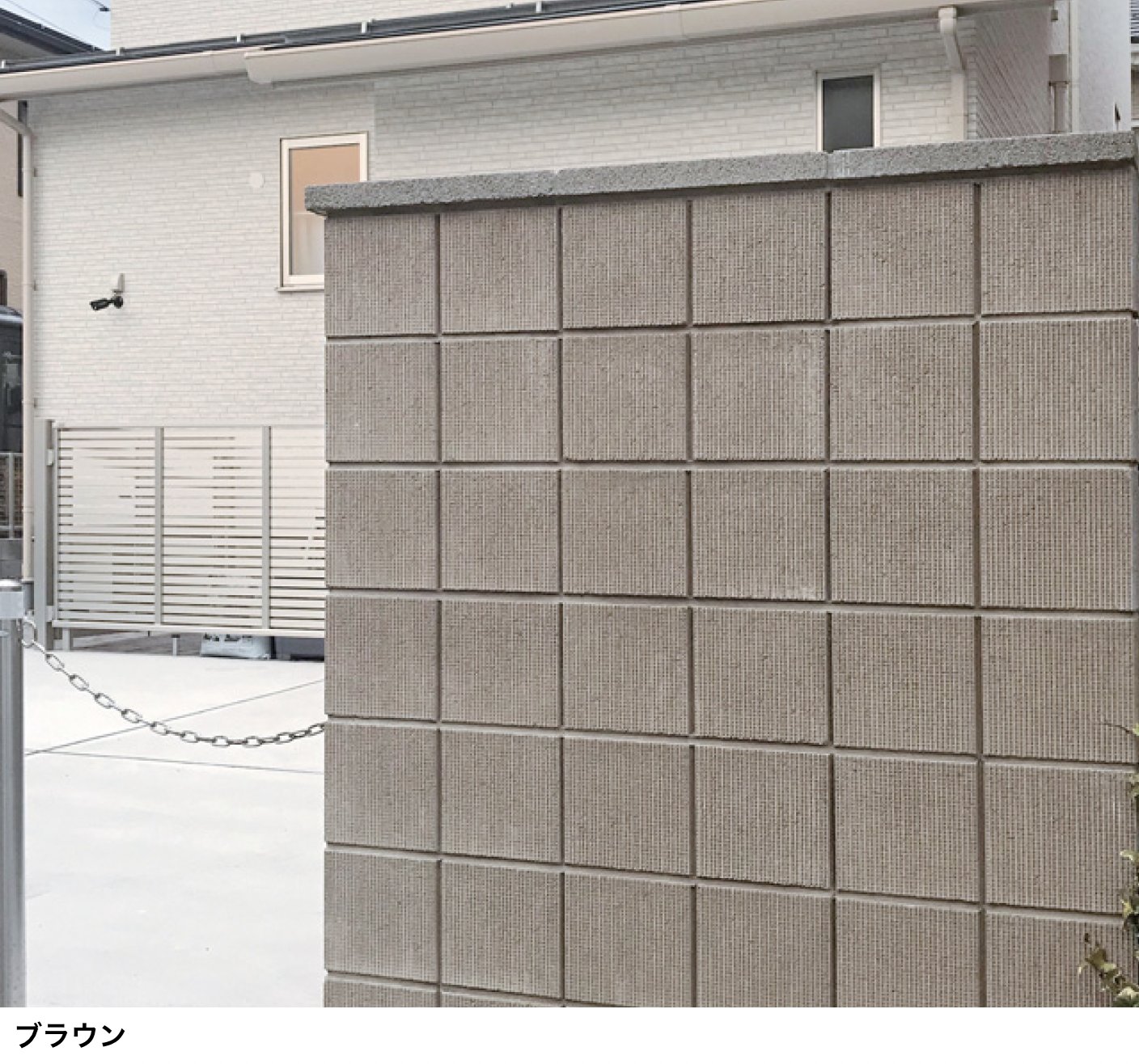 zXu373EPkAEPGWjussoUzYr3xVWPCe