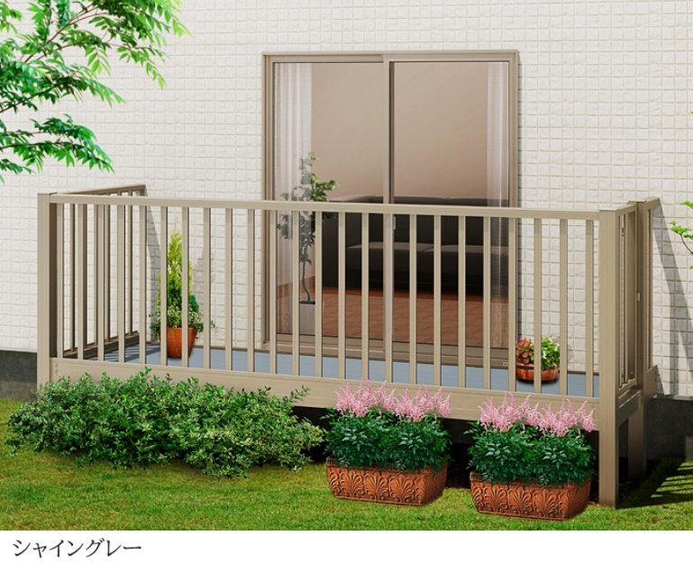 GR50 メインフレーム ☆B362！FT1 書類付 ヤマハ