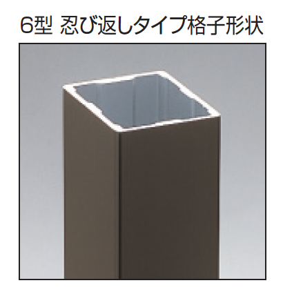 【ALLPSA10 9連番】 classic 御三家進化ライン クラシック357 9連番】classic 御三家 進化ライン PSA10 クラシック ポケモン