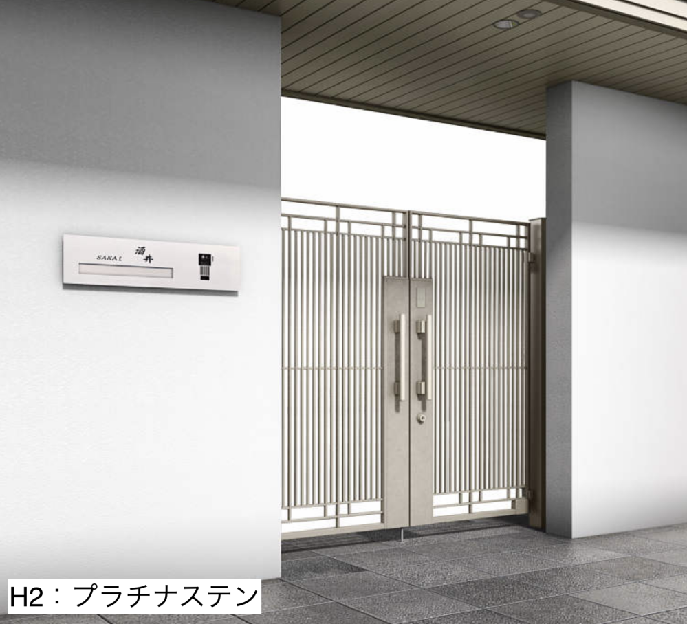 k8ty様　御予約　他の方は購入お控え下さい 専用 他の方購入時キャンセルします メルカリで専用と画像に書い