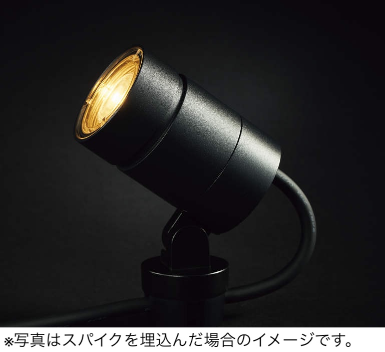 YKKAP照明 zfMfEBkUW5rGPuhjOs9cXjFEYj14yu