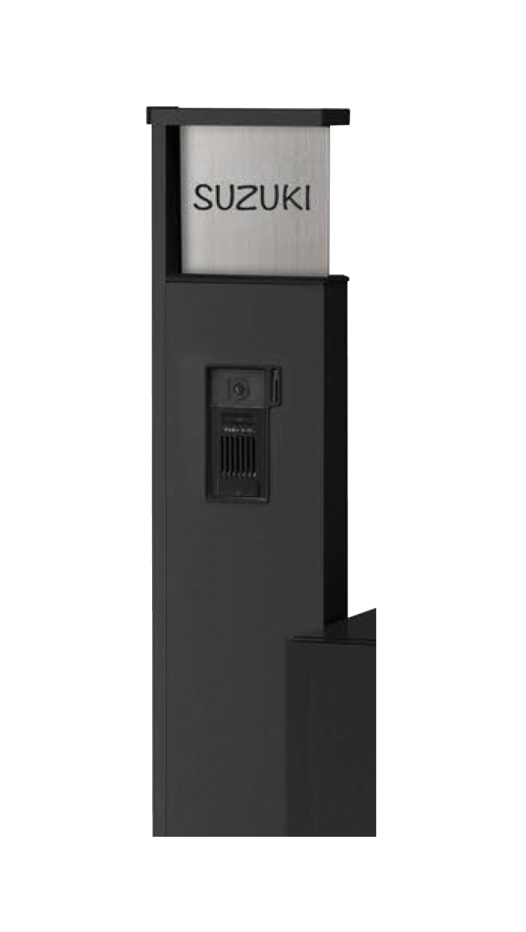 zfeLcN9xnZHslw32Cx16YMbjaFl1wU