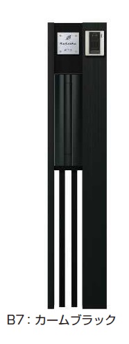 zhqTc1pC8wt0NrgUkZdrrp1IpQObnI