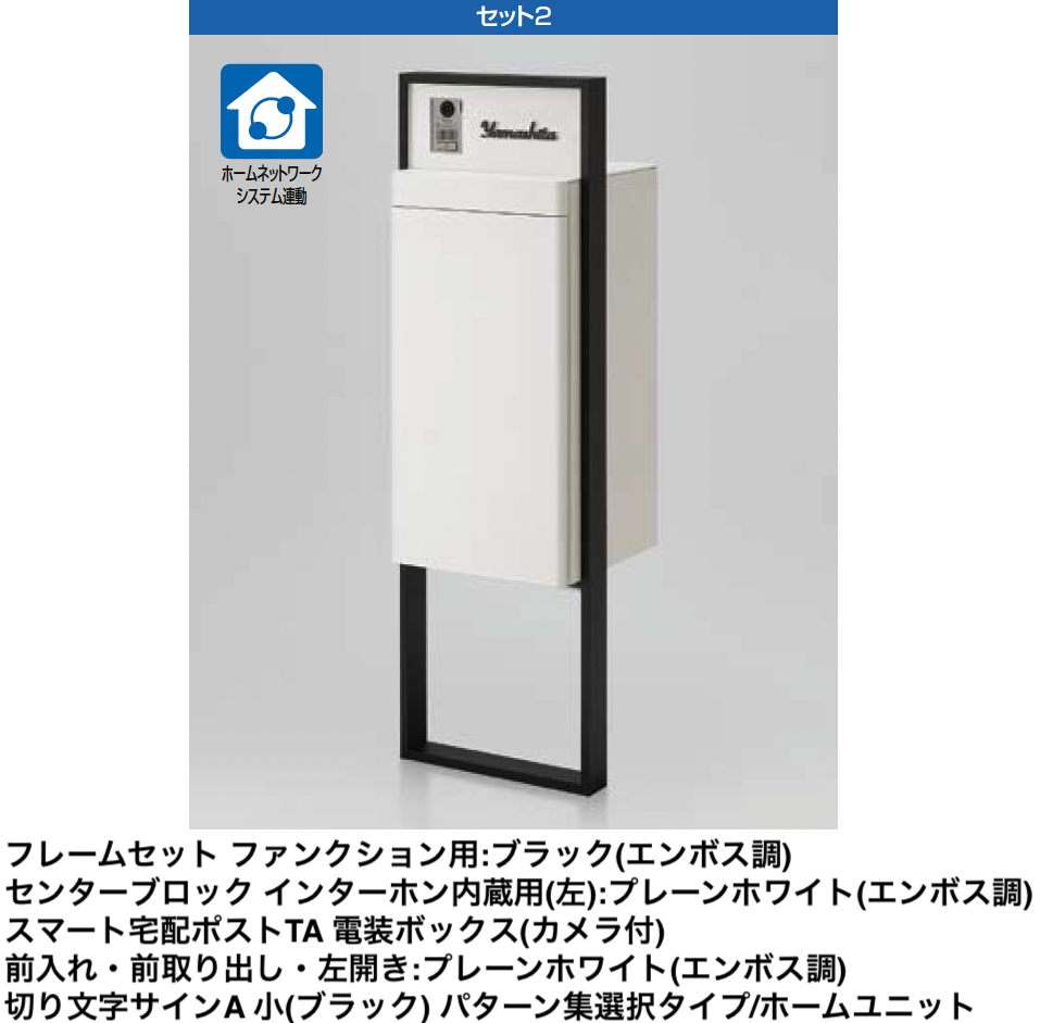 zjpc9aFr5p19ouxwEFjur0m1XdZMuH