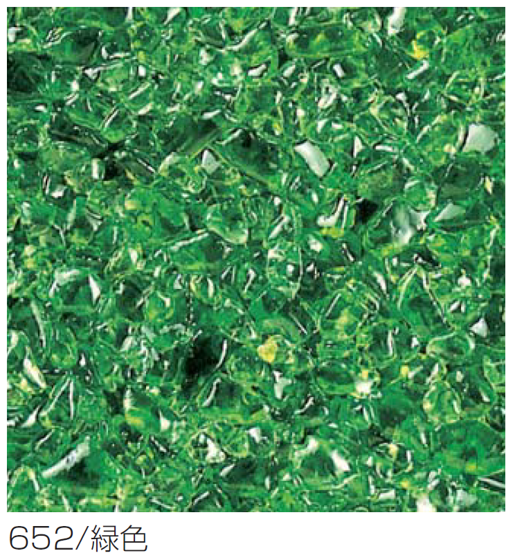 zklJ4cVZmrojx12gmOBVWx49FcbPFX