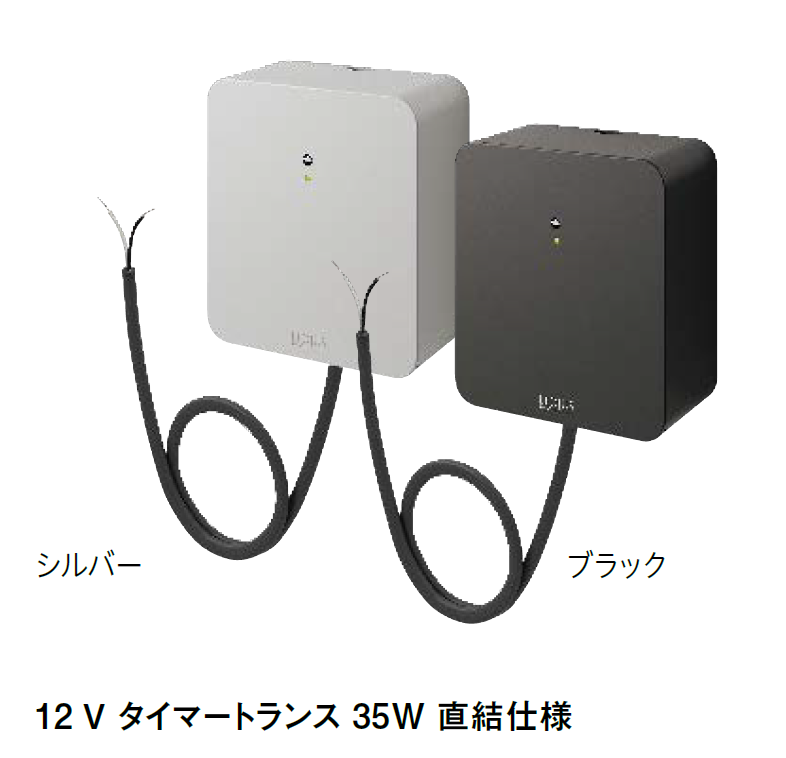 zmF1rADaXwsYHrQe9KvxDoPeypk59Z